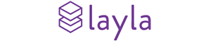 Layla Mattress Topper Review Layla Mattress Topper Review